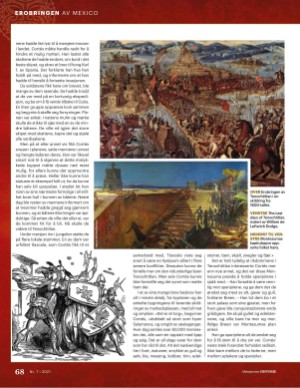 aftenposten_historie-20210718_000_00_00_068.pdf