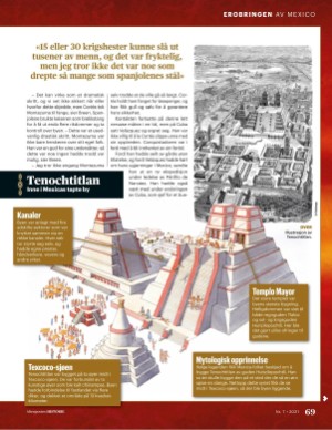 aftenposten_historie-20210718_000_00_00_069.pdf