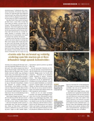aftenposten_historie-20210718_000_00_00_071.pdf