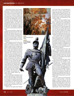 aftenposten_historie-20210718_000_00_00_072.pdf