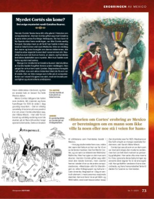 aftenposten_historie-20210718_000_00_00_073.pdf