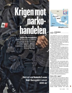 aftenposten_historie-20210718_000_00_00_075.pdf