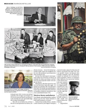 aftenposten_historie-20210718_000_00_00_076.pdf