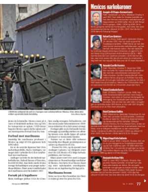 aftenposten_historie-20210718_000_00_00_077.pdf