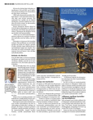 aftenposten_historie-20210718_000_00_00_078.pdf