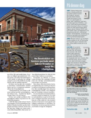 aftenposten_historie-20210718_000_00_00_079.pdf