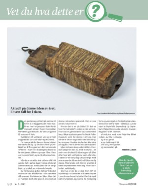 aftenposten_historie-20210718_000_00_00_080.pdf