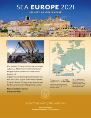 aftenposten_historie-20210718_000_00_00_081.pdf