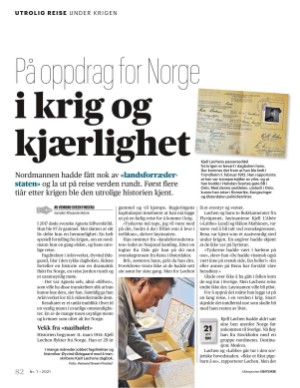 aftenposten_historie-20210718_000_00_00_082.pdf
