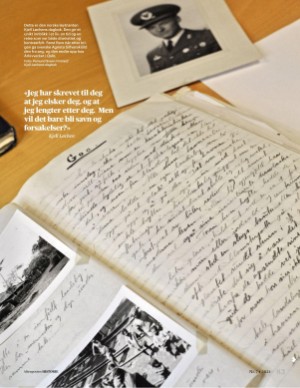 aftenposten_historie-20210718_000_00_00_083.pdf