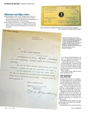 aftenposten_historie-20210718_000_00_00_084.pdf