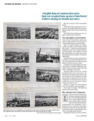 aftenposten_historie-20210718_000_00_00_086.pdf