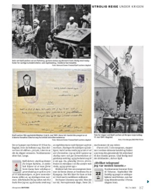 aftenposten_historie-20210718_000_00_00_087.pdf