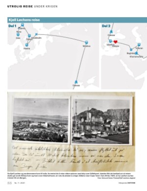 aftenposten_historie-20210718_000_00_00_088.pdf