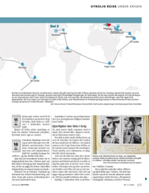aftenposten_historie-20210718_000_00_00_089.pdf