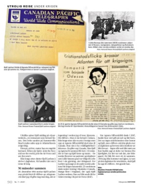 aftenposten_historie-20210718_000_00_00_090.pdf