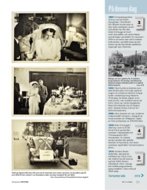 aftenposten_historie-20210718_000_00_00_091.pdf