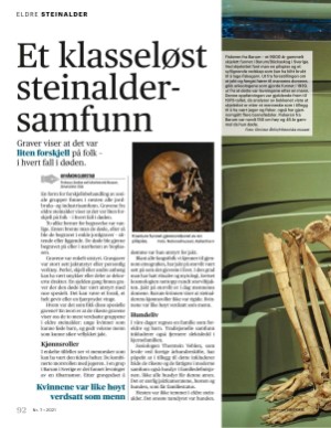 aftenposten_historie-20210718_000_00_00_092.pdf