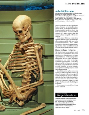 aftenposten_historie-20210718_000_00_00_093.pdf