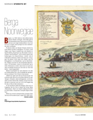 aftenposten_historie-20210718_000_00_00_094.pdf
