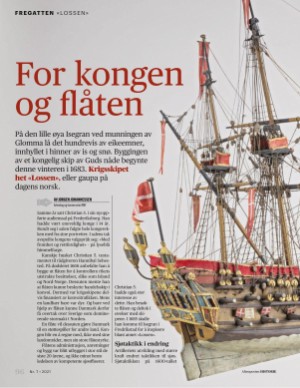 aftenposten_historie-20210718_000_00_00_096.pdf
