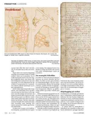 aftenposten_historie-20210718_000_00_00_098.pdf