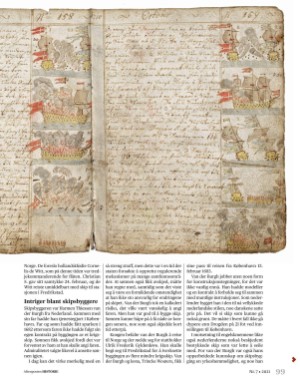 aftenposten_historie-20210718_000_00_00_099.pdf