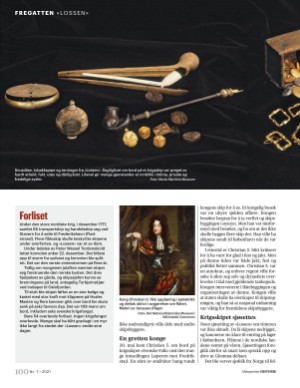 aftenposten_historie-20210718_000_00_00_100.pdf