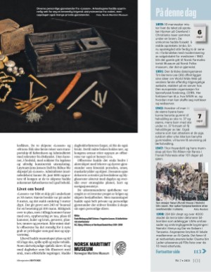 aftenposten_historie-20210718_000_00_00_101.pdf