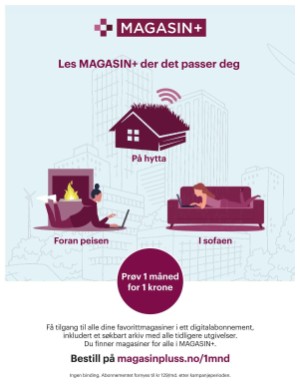 aftenposten_historie-20210718_000_00_00_103.pdf