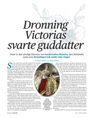 aftenposten_historie-20210718_000_00_00_105.pdf