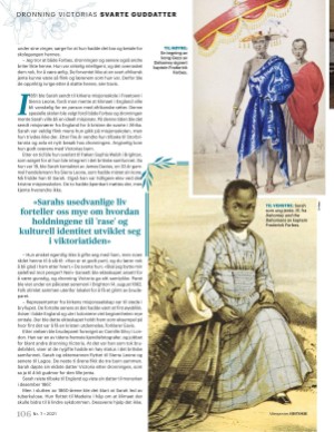 aftenposten_historie-20210718_000_00_00_106.pdf