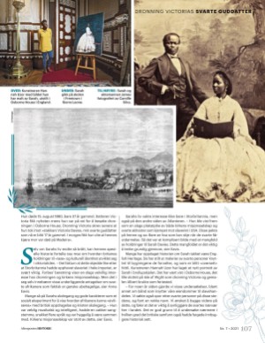 aftenposten_historie-20210718_000_00_00_107.pdf