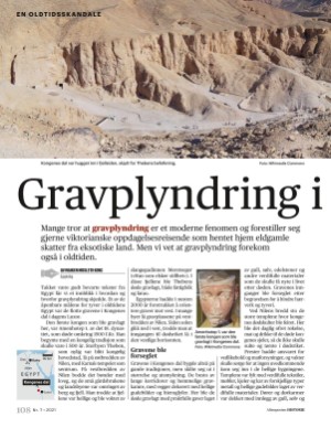 aftenposten_historie-20210718_000_00_00_108.pdf