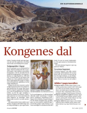 aftenposten_historie-20210718_000_00_00_109.pdf