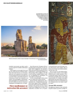 aftenposten_historie-20210718_000_00_00_110.pdf
