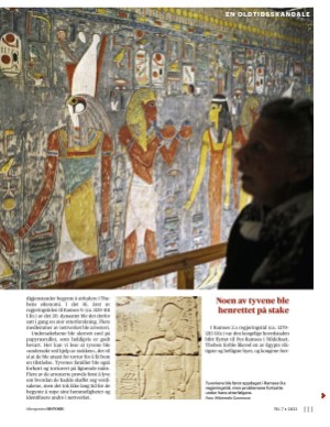 aftenposten_historie-20210718_000_00_00_111.pdf