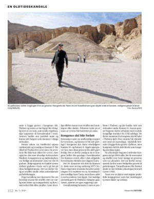 aftenposten_historie-20210718_000_00_00_112.pdf