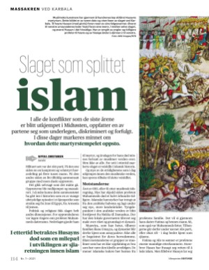 aftenposten_historie-20210718_000_00_00_114.pdf