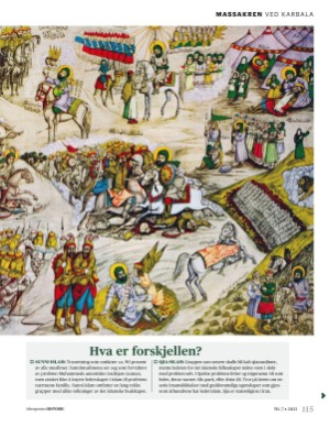 aftenposten_historie-20210718_000_00_00_115.pdf