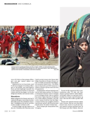 aftenposten_historie-20210718_000_00_00_116.pdf