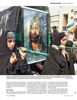 aftenposten_historie-20210718_000_00_00_117.pdf