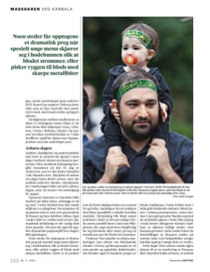 aftenposten_historie-20210718_000_00_00_122.pdf