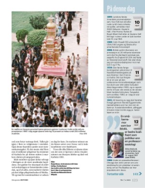aftenposten_historie-20210718_000_00_00_123.pdf