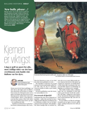 aftenposten_historie-20210718_000_00_00_124.pdf