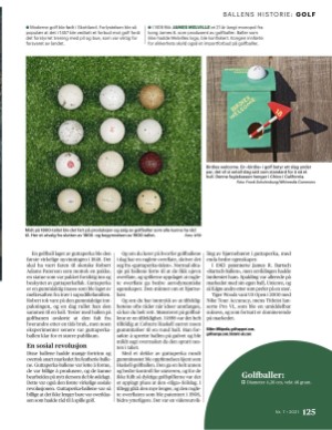 aftenposten_historie-20210718_000_00_00_125.pdf
