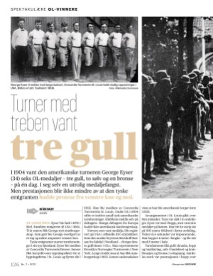 aftenposten_historie-20210718_000_00_00_126.pdf