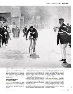 aftenposten_historie-20210718_000_00_00_127.pdf