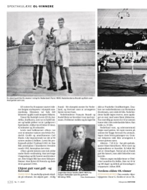 aftenposten_historie-20210718_000_00_00_128.pdf