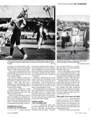 aftenposten_historie-20210718_000_00_00_129.pdf